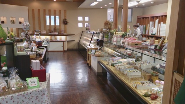 与楽 神明店的实拍高清图