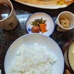 うを弥的实拍图