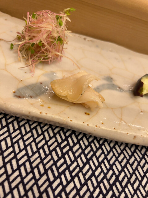 すし善 銀座店的實拍高清圖