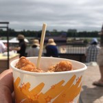 サッポロライオン 札幌競馬場店的实拍图