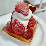 コカルド 天神橋店的實拍圖