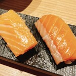 鮨・酒・肴 杉玉 伏見桃山的实拍图