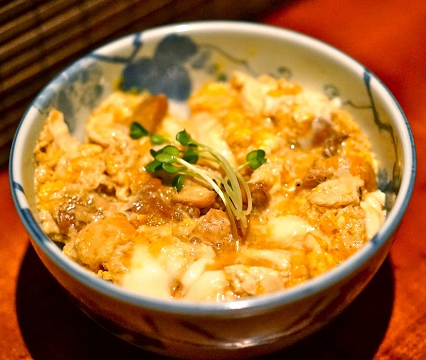 秋田料理 わったりぼうず的實拍高清圖