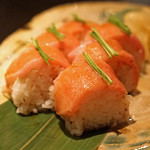 recommendations for 並木橋なかむら
