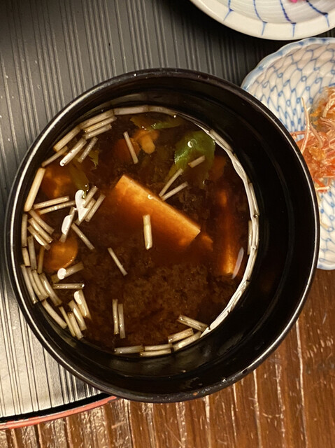 柳橋 大黒家的實拍高清圖