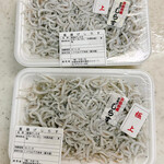 丹後の鮮魚屋橋立やまいち的实拍图