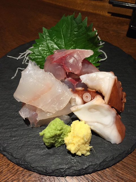 煮こみ＆Bar わんえもん的實拍高清圖