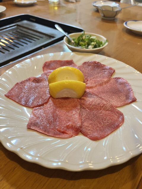 てんじゅえん的实拍高清图