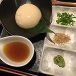いいとこ鶏 赤羽店的實拍圖