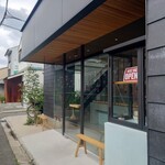 recommendations for eight