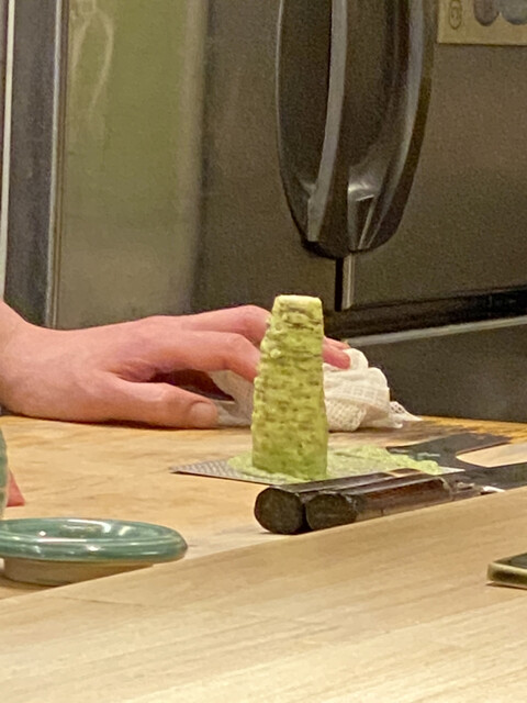 房寿的实拍高清图