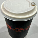 recommendations for サザコーヒー エキュート品川店