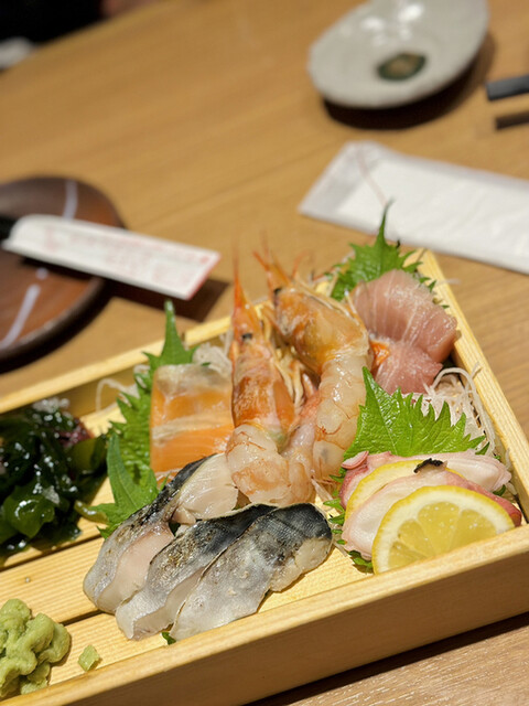 白木屋 道頓堀店的實拍高清圖