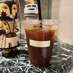 オブスキュラ ラボラトリー的实拍图