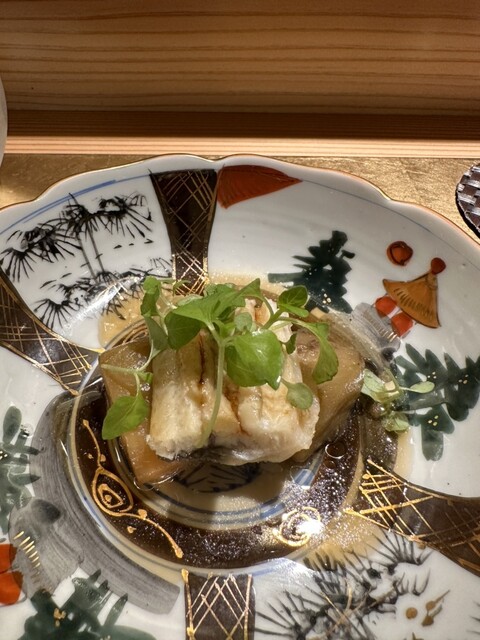 recommendations image for 荻窪 天沼 おちあい