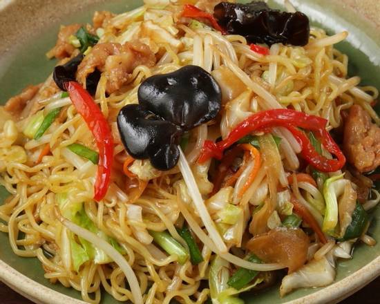 星宿飯店的实拍高清图