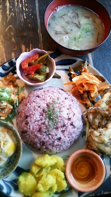 Asian chample foods goya的实拍高清图