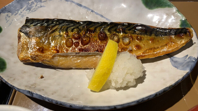 やよい軒 小倉南インター店的實拍高清圖