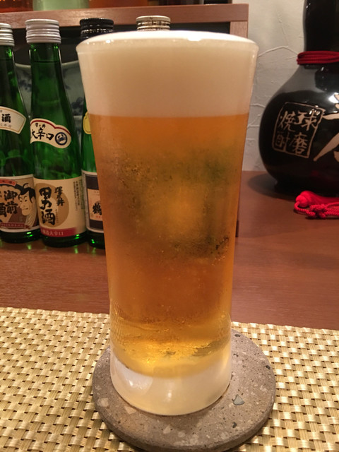 おばんざい如月的实拍高清图