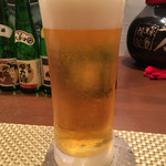 おばんざい如月的实拍图