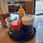 まる金的实拍图