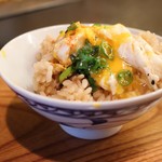 もだん焼 フジ的实拍图