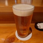 天ぷら ころも second Season的实拍图