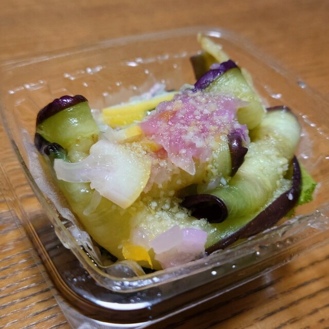 ＲＦ1 京都高島屋店的实拍高清图