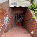 カフェ 泥人形的实拍图