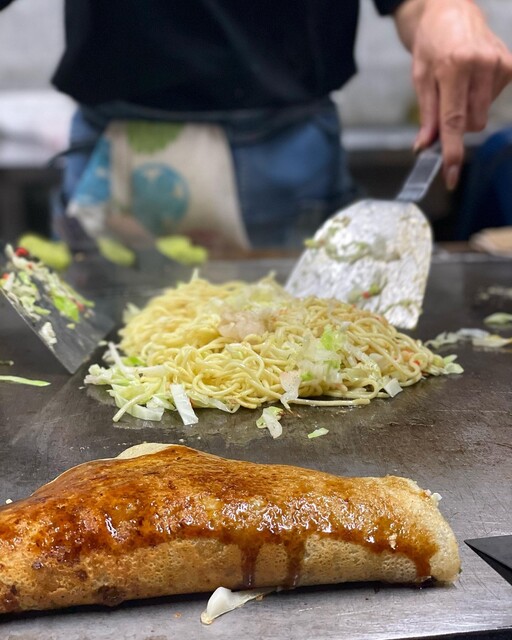 recommendations image for ニューカキシタ