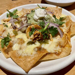 recommendations for オラ　タコス　バー