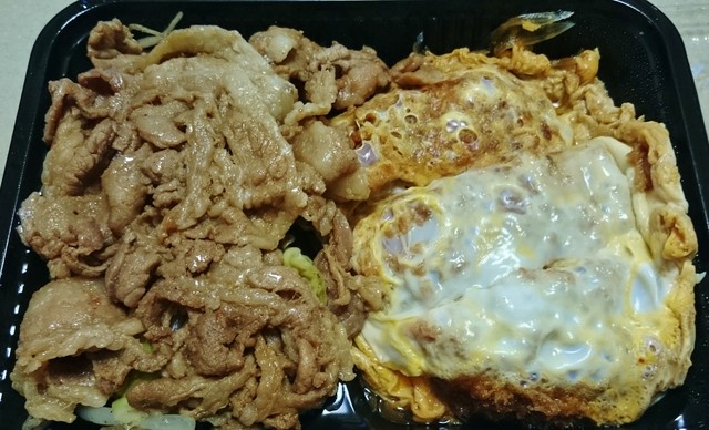 recommendations image for 坂原精肉店