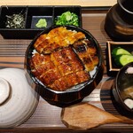 うな匠 ヨドバシ秋葉原店的實拍圖