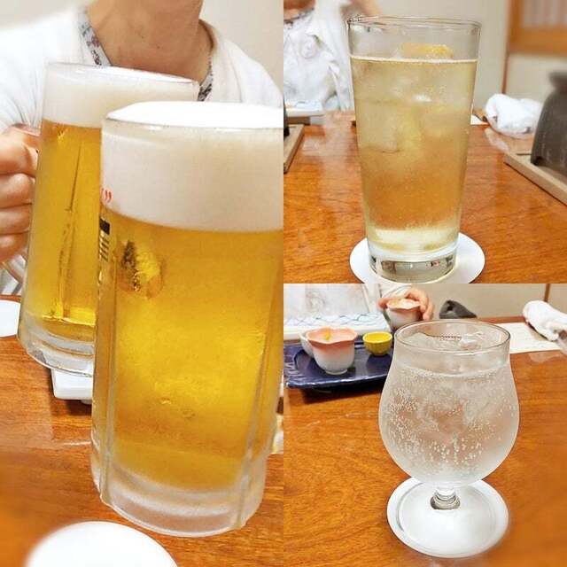 かに道楽 調布仙川店的實拍高清圖