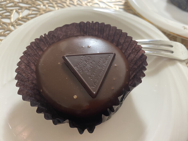 recommendations image for DEMEL 東武池袋店