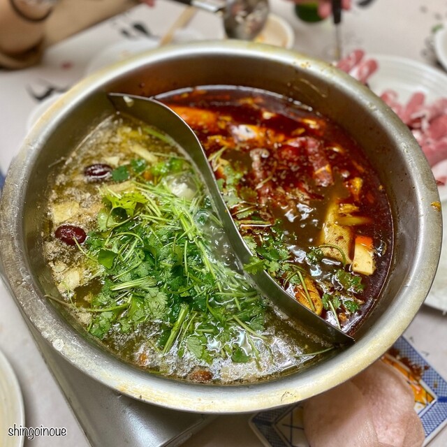 上海小吃的實拍高清圖