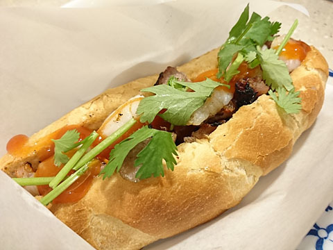 フォー ブラザーズ的实拍高清图