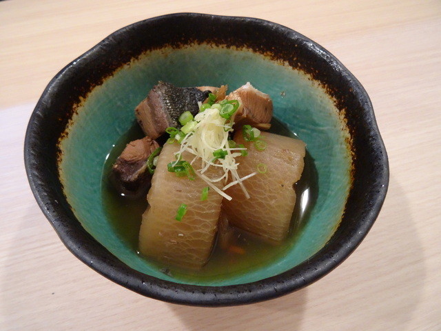 小料理バル 斉藤商店的实拍高清图