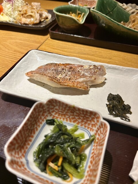 寅福 ルミネ新宿店的實拍高清圖