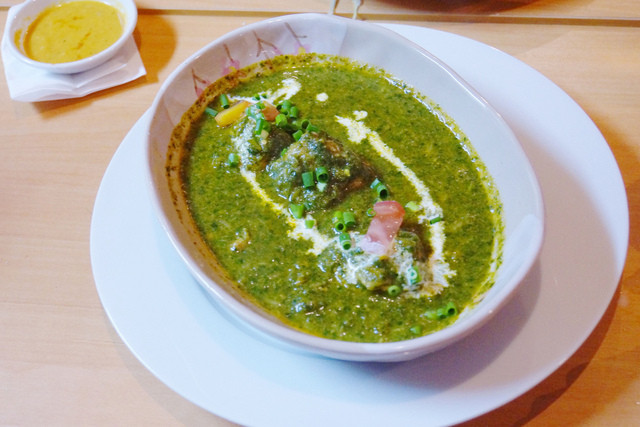 recommendations image for ベビカ