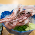 魚三酒場 新小岩店的實拍圖