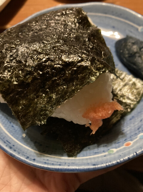 五十集屋的實拍高清圖