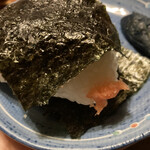 五十集屋的實拍圖