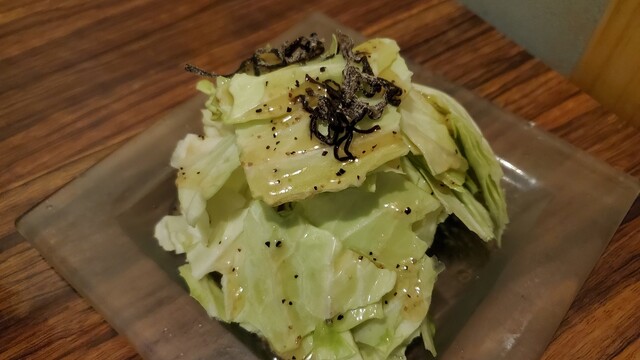 炭火焼き鳥 完全個室居酒屋 はなび 上野店的實拍高清圖