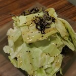 炭火焼き鳥 完全個室居酒屋 はなび 上野店的實拍圖