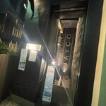 recommendations for BAR & DINING　JAYCO 新宿