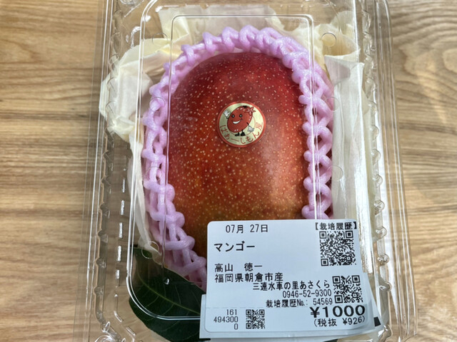 三連水車の里あさくら的實拍高清圖