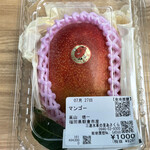 三連水車の里あさくら的實拍圖