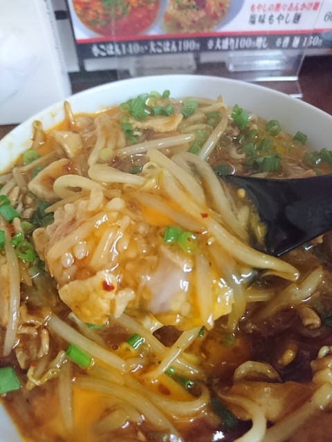南国食堂的實拍高清圖