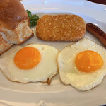 recommendations for ロイヤルホスト 牟礼店